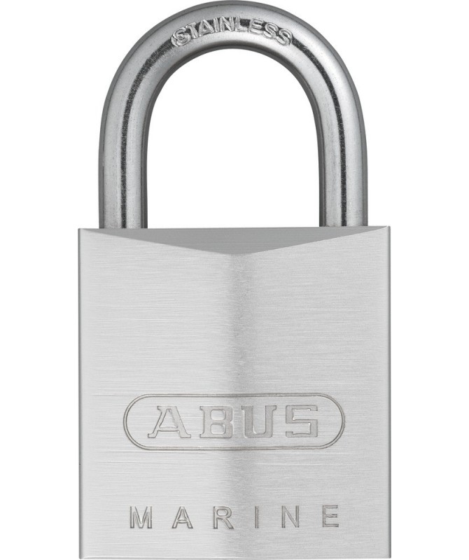 Cadenas Laiton 75ib