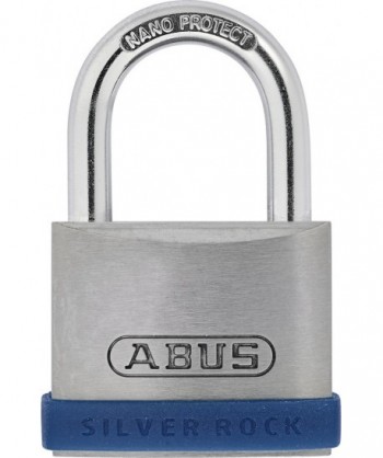 Cadenas Silver Rock 5 (Lot... 2