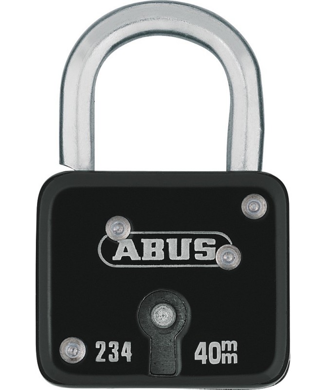 Cadenas Tradition 234 (Lot de 2)