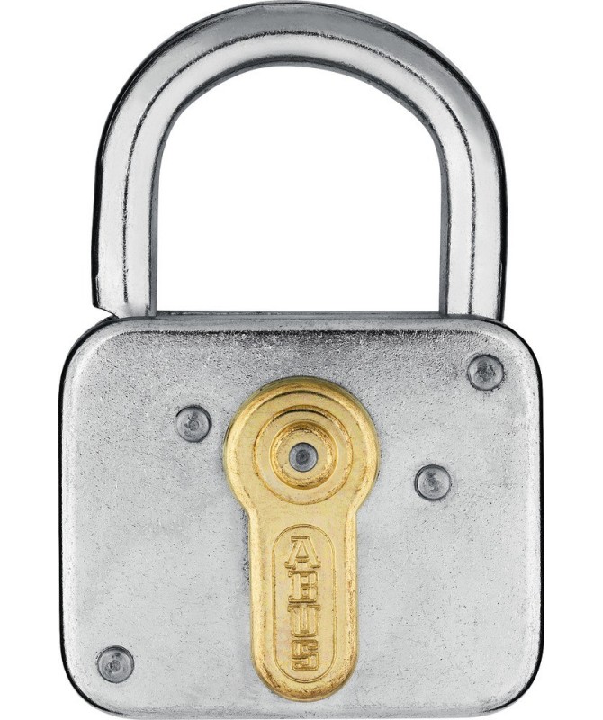 Cadenas Tradition 235z (Lot de 2)