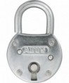  : Type de Cadena:Art.-N° 02036 Largeur 40mm Niveau de sécurité 3 Poids 65g