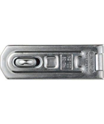 Porte-Cadenas 100 (Lot de 5) 2