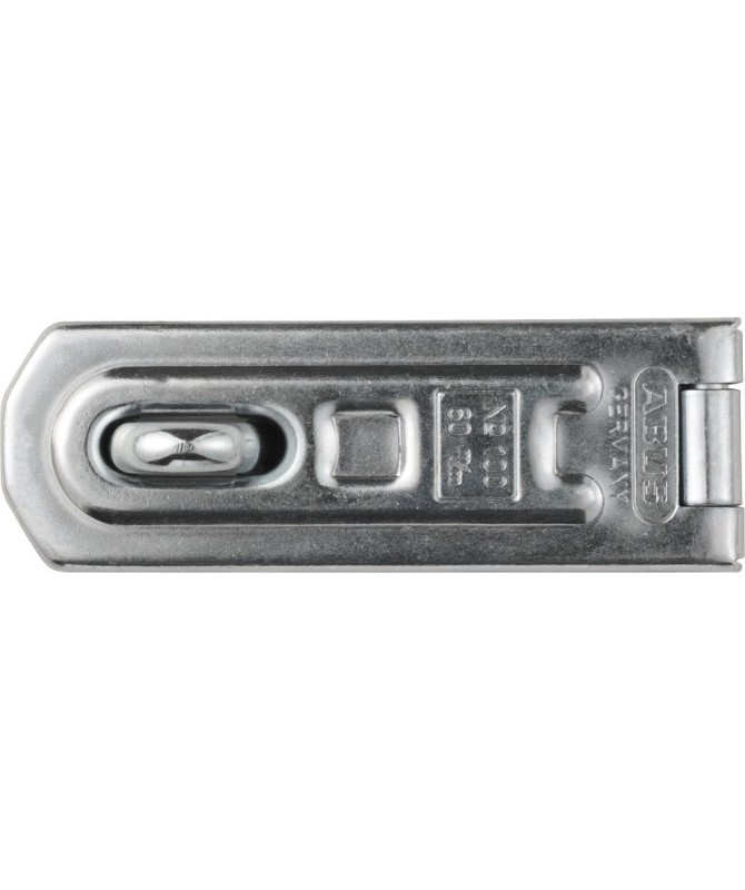 Porte-Cadenas 100 (Lot de 5)