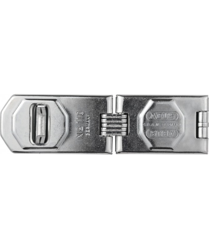 Porte-Cadenas 110
