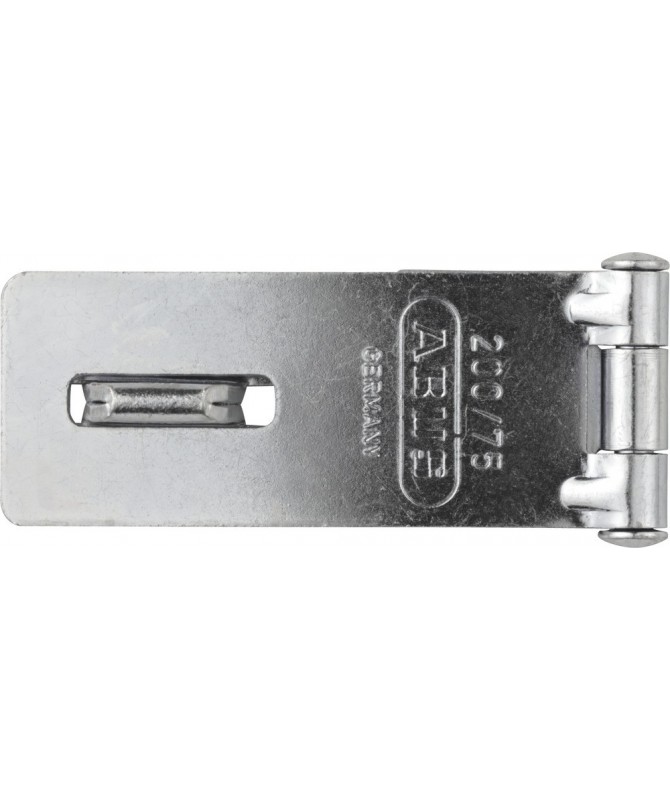 Porte-Cadenas 200 (Lot de 5)