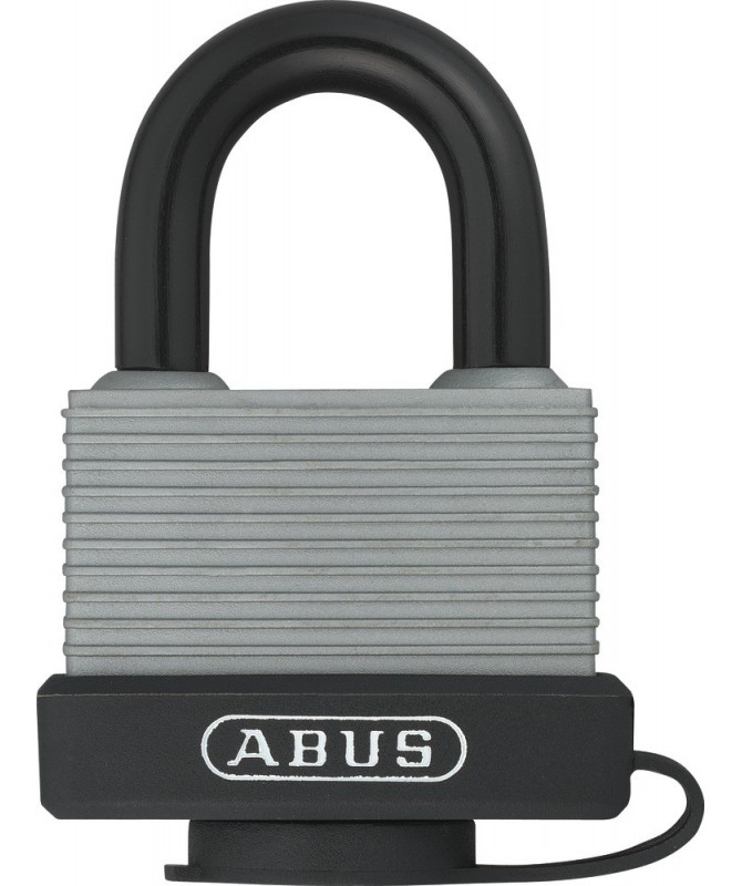 Cadenas En Aluminium 70al (Lot de 2)