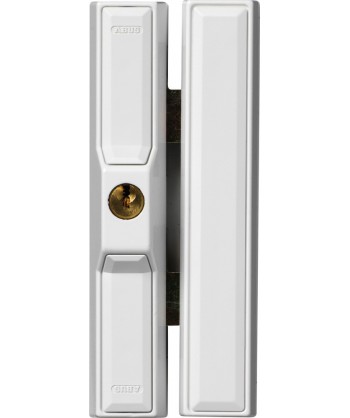 Sécurité Supplémentaire...