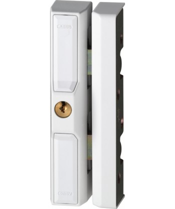 Verrou De Lucarne Df88