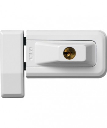 Sécurité Supplémentaire...