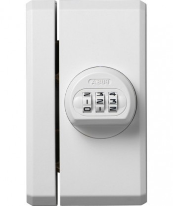 Verrou Pour Fenêtre Et Baie...