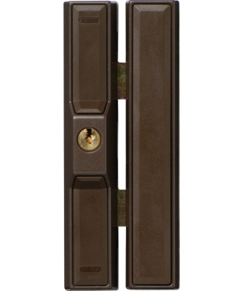 Sécurité Supplémentaire... 2