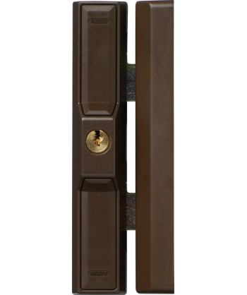 Verrou De Lucarne Df88 2