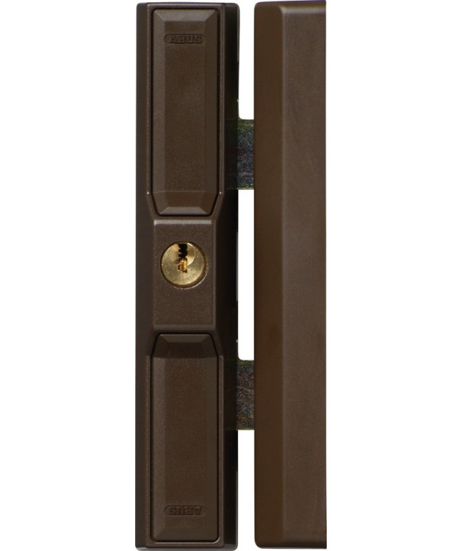 Verrou De Lucarne Df88