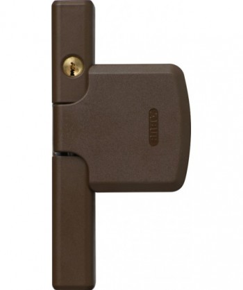 Sécurité Supplémentaire... 2