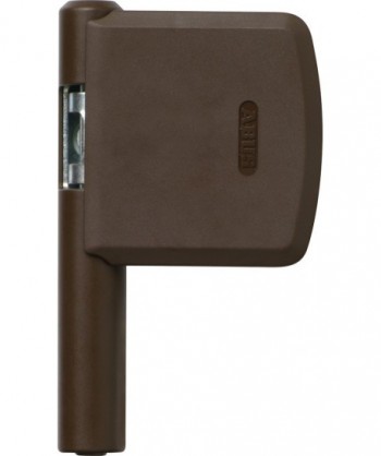 Protection De Paumelles... 2