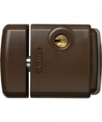 Sécurité Supplémentaire...