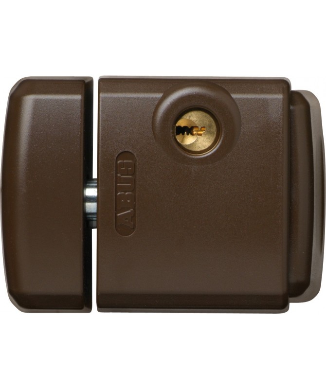 Sécurité Supplémentaire Pour La Fenêtre Fts3003...