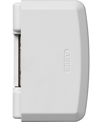 Renfort Paumelles Tas112 -...