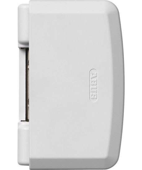 Renfort Paumelles Tas112 - 2 Pièces