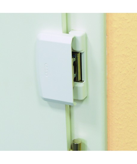 Renfort Paumelles Tas112 - 2 Pièces