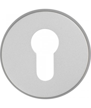 Rosace De Protection Rh - 3... 2