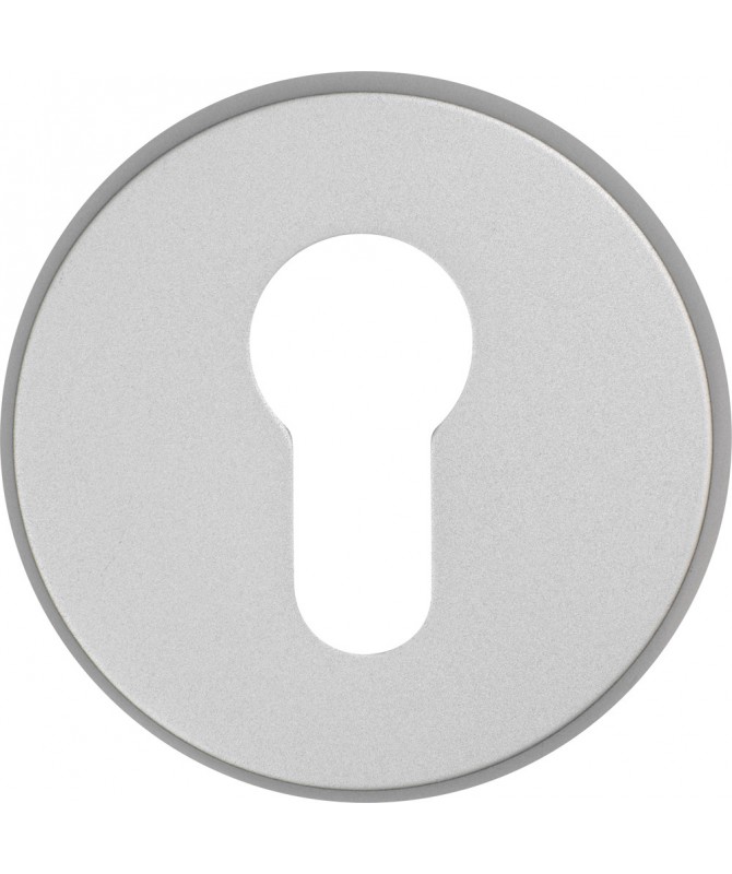 Rosace De Protection Rh - 3 Pièces