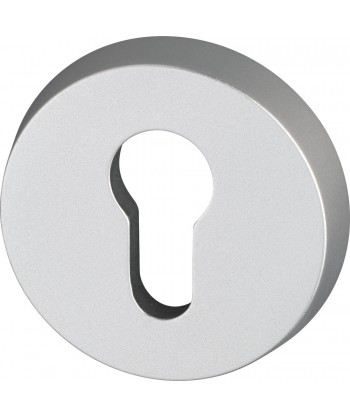 Rosace De Protection Rh - 3...