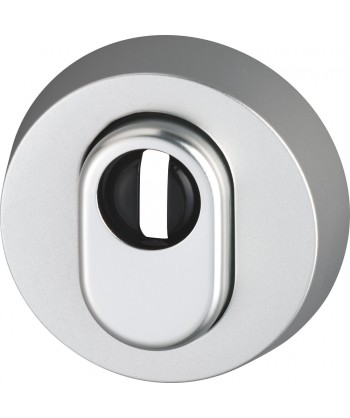 Rosace De Protection Rhzs -... 2