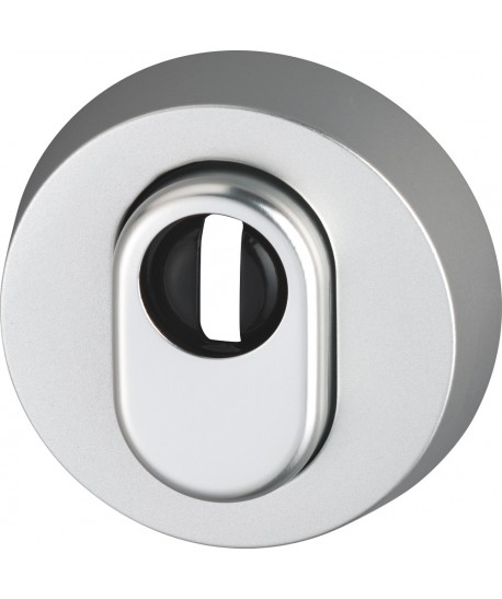 Rosace De Protection Rhzs - 2 Pièces