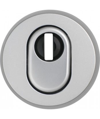 Rosace De Protection Rhzs -...