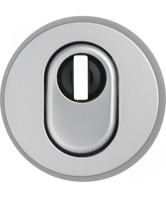 Rosace De Protection Rhzs - 2 Pièces