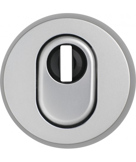 Rosace De Protection Rhzs - 2 Pièces