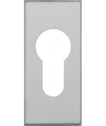 Rosace De Protection...