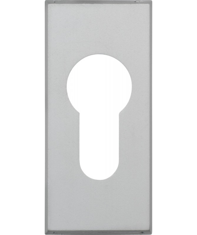 Rosace De Protection Rs306-314 - 5 Pièces