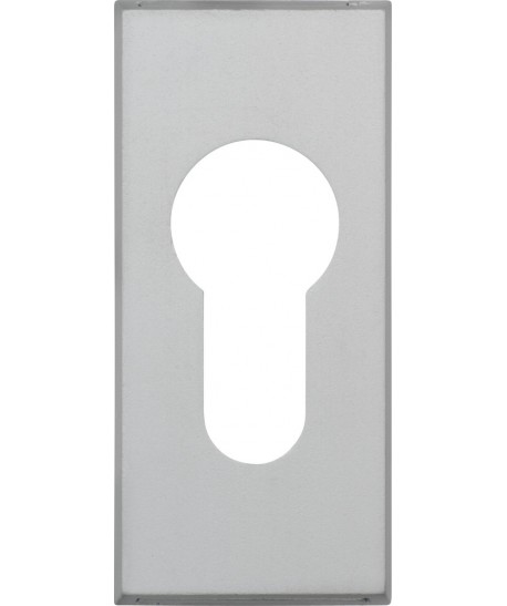 Rosace De Protection Rs306-314 - 5 Pièces