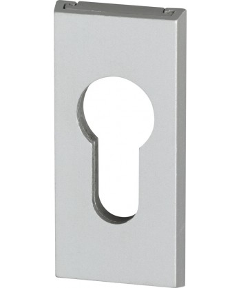 Rosace De Protection... 2