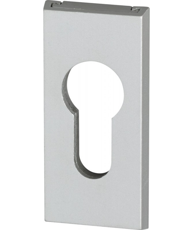 Rosace De Protection Rs306-314 - 5 Pièces