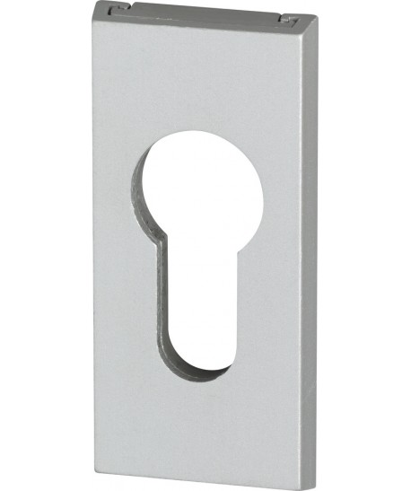 Rosace De Protection Rs306-314 - 5 Pièces