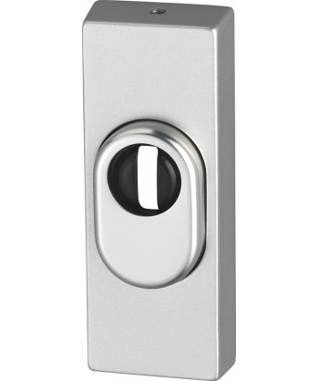 Rosace De Protection Rszs -... 2