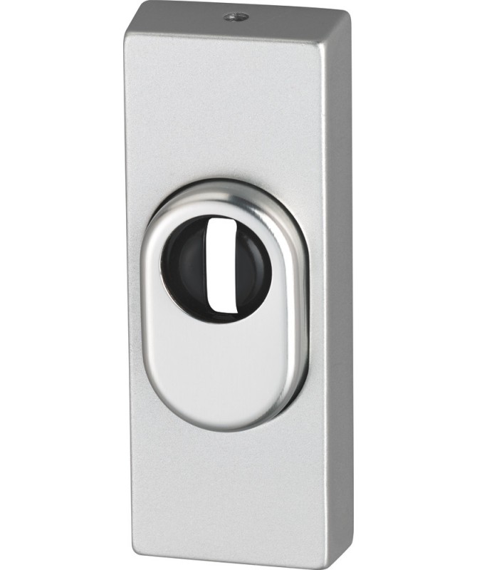 Rosace De Protection Rszs - 2 Pièces