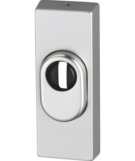 Rosace De Protection Rszs - 2 Pièces