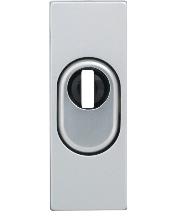 Rosace De Protection Rszs -...