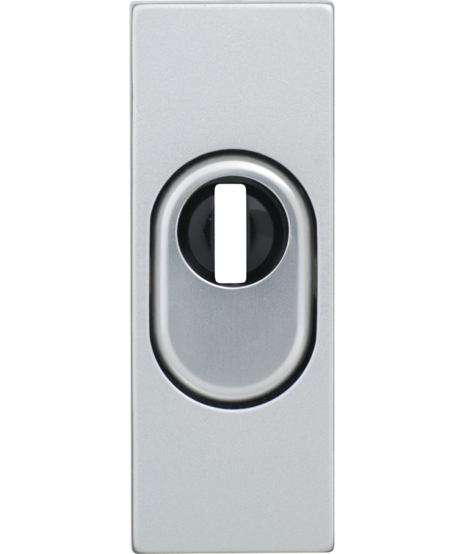 Rosace De Protection Rszs - 2 Pièces