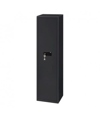 Armoire à fusils Burg...