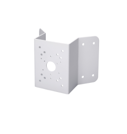 Support De Montage En...