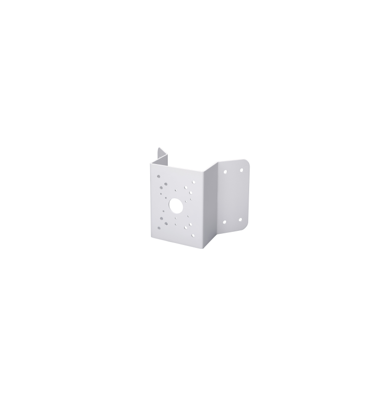 Support De Montage En Coin_Pfa151