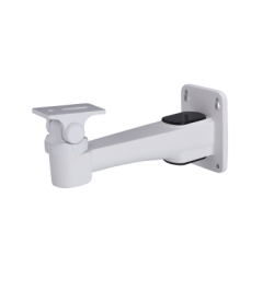 Support De Fixation Murale_...