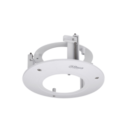 Support De Montage Au...