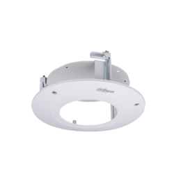 Support De Montage Au...