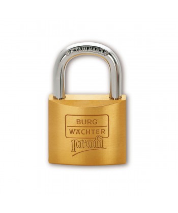 Cadenas 116 Profi (Lot de 2)